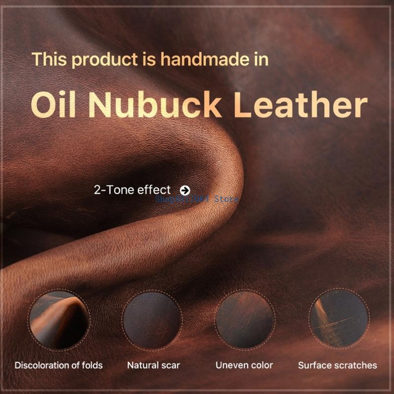 T3LB Draagbare dagboekomslag m - Leather Work Diary Covers recensie en prijs