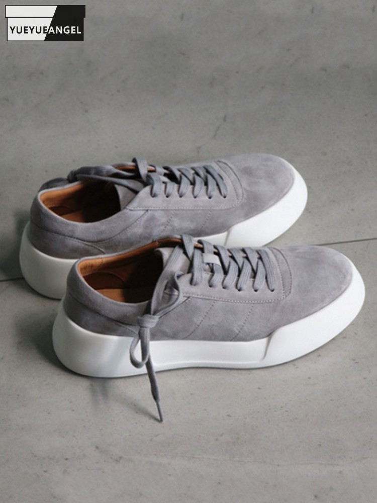 Zomer Vintage Heren Nieuwe Cas - Leather Work For Kids recensie en prijs