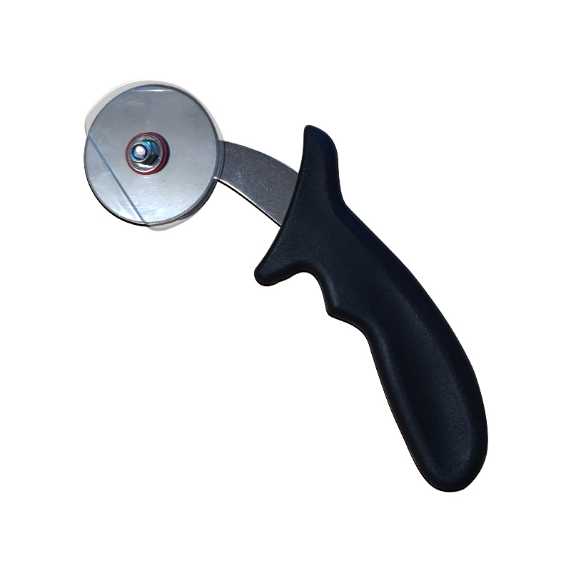 60Mm Manual Rotary Cutter Kt B - Round Knife Leatherwork recensie en prijs