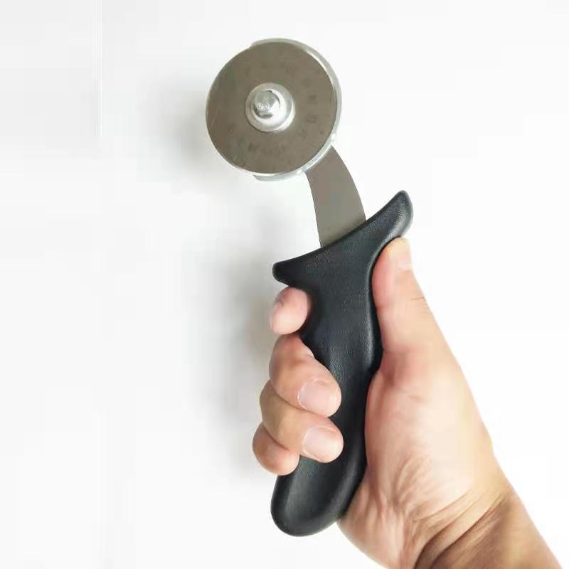 60Mm Manual Rotary Cutter Kt B - Round Knife Leatherwork recensie en prijs