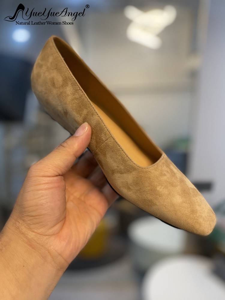 Kantoor dames elegante vierkan - Leather Work For Kids recensie en prijs